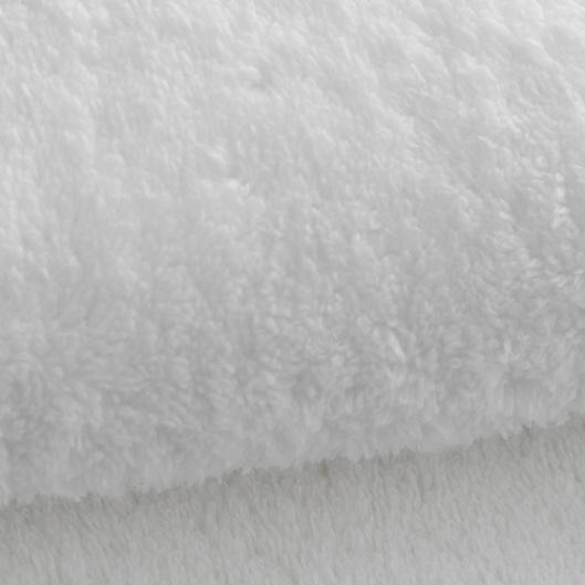 Vampira Facial package